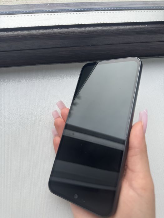 Vând Samsung Galaxy A54 5G