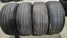 235/50/17 PIRELLI 4бр