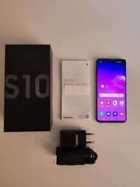 Samsung S10 128Gb/8Gb