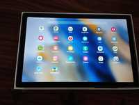 SAMSUNG. Tab a8 32gb