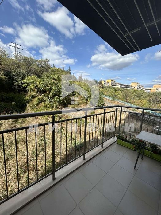 Продава се Двустаен апартамент в Стара Загора, Три чучура - център - 66 кв.м за 2046 €/кв.м - Снимка #7