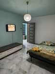 Garsoniera sau Apartament Decomandat