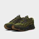 Puma EXOTEK NITRO Shoes Marime: 44