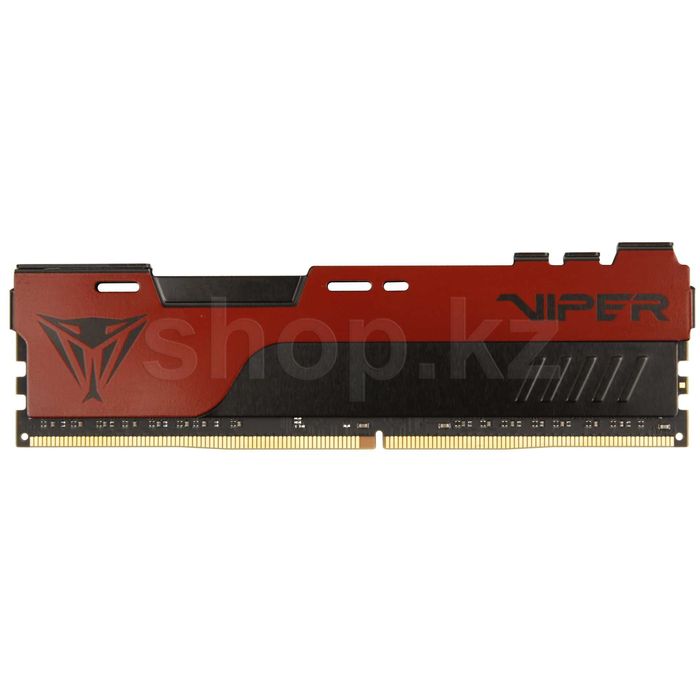 Комплект Ryzen 3200G+A520M+16Gb DDR4+кулер