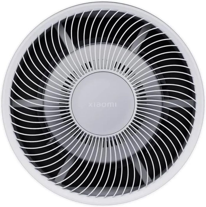 Очиститель воздуха Xiaomi Smart Air Purifier Elite (24/7 Aloqadamiz)