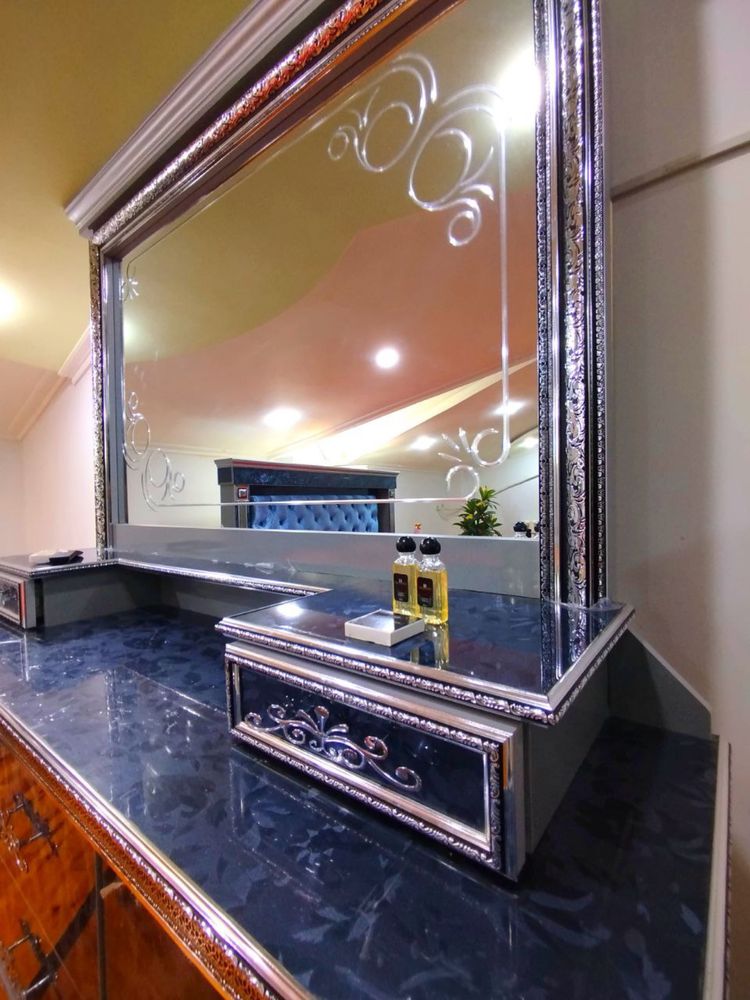 Без Загса Hotel В Центре