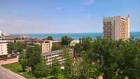 Apt 2 Camere Solid Residence Termen Lung Mamaia, Casino, Constanta