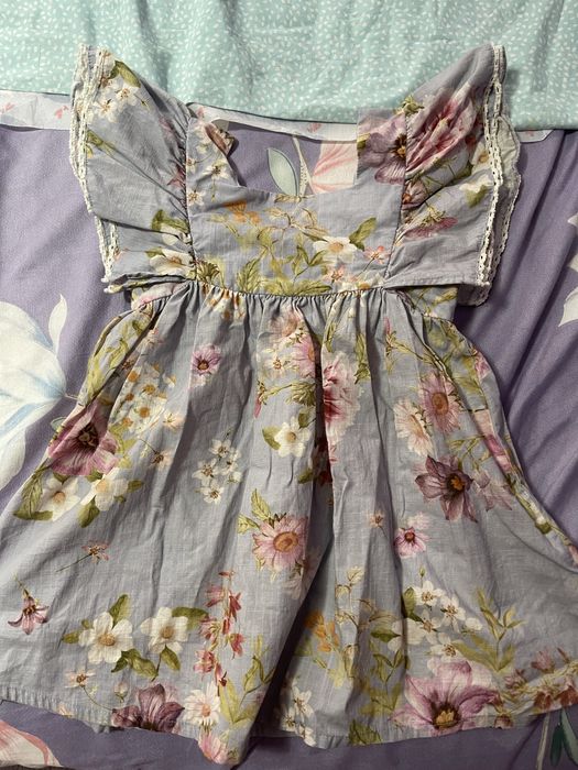 Rochie next marimea 110