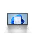 HP Pavilion 15 | 13-avlod i5 | Yangi holatda