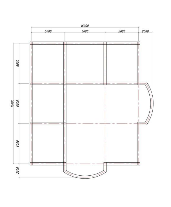 Un yil kafolati blan