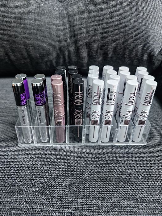 Cosmetice Maybelline