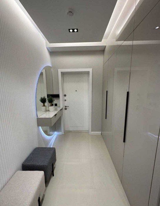 RENT | АРЕНДА квартира в   ЖК Tashkent city Boulevard