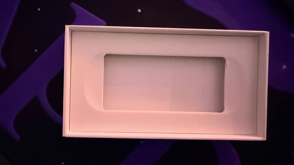 Apple Magic Mouse 3 Като нова