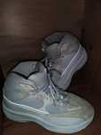 YEEZY Desert Boot
