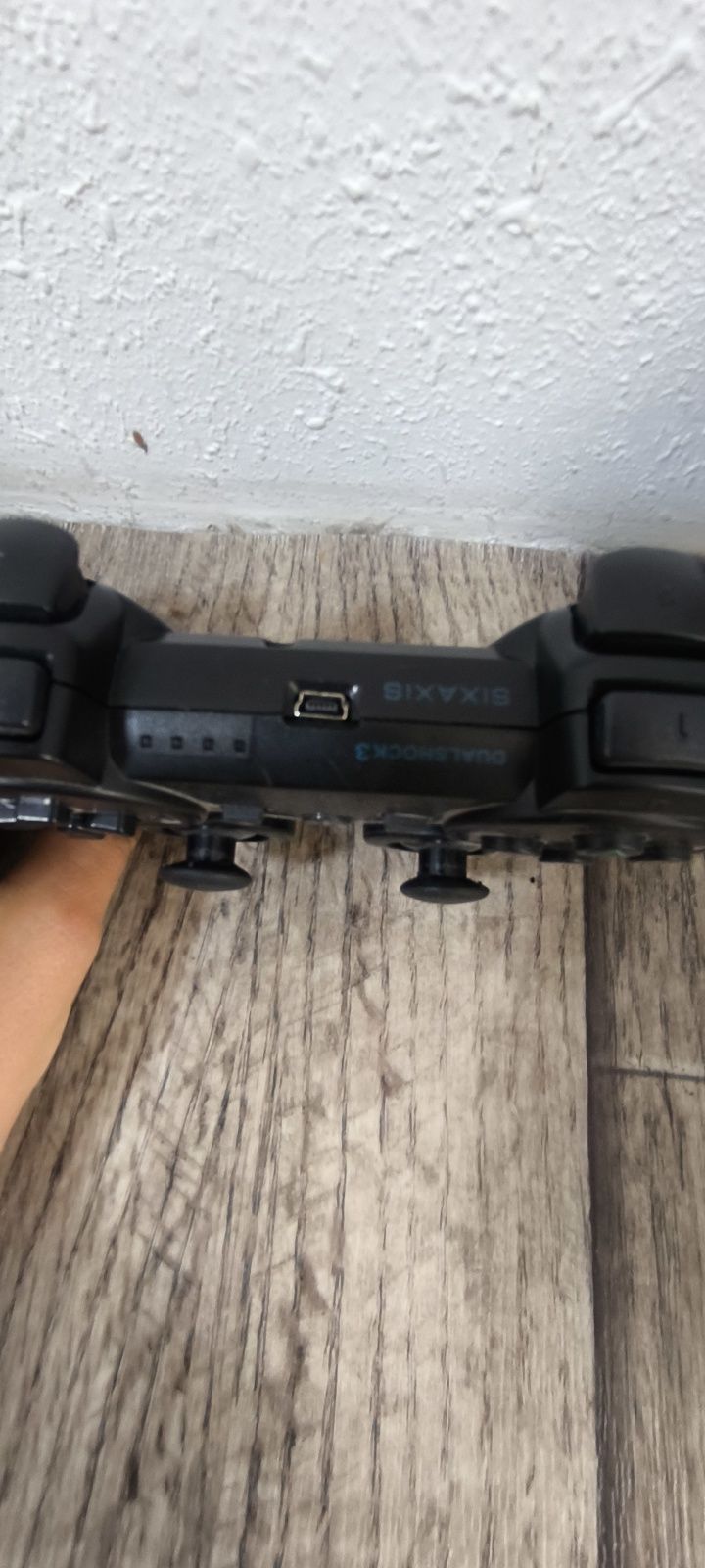 Продам playstation 3