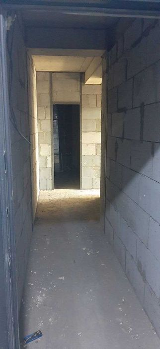 Xon-Saroy, Ocean, Ёнма-ён жойлашган 2 хонали ва 1 хонали уйлар