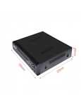 Digital Video Recorder AKU 8 canale CLEAR FULL HD 2 MP 1080N, audio v