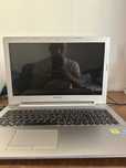 Vand laptop Lenovo Z50-70