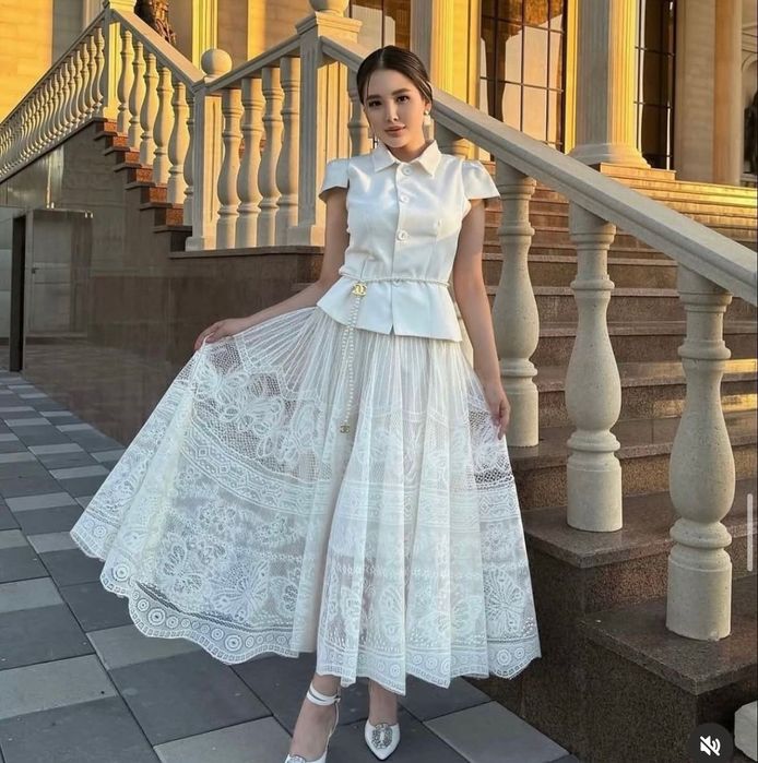 двойка сатылады размері келмей қалды