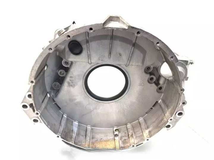 Carcasa ambreaj MX13 375 H1 1805902 -Piese de schimb