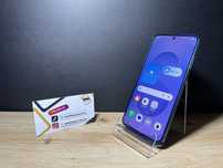Samsung Galaxy S25 128Gb Navy