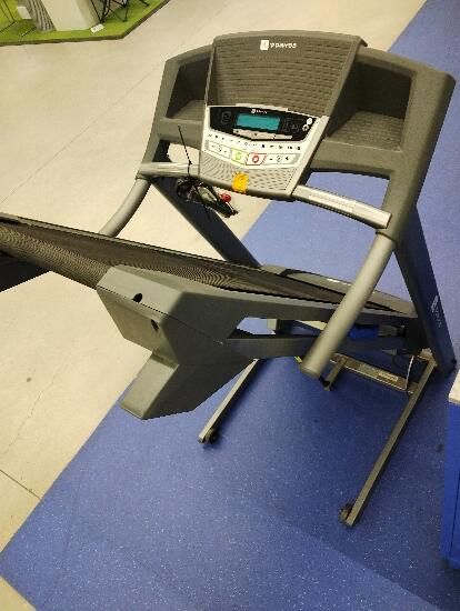 domyos - produs resigilat - (SecondHand) Decathlon
