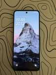 Redmi 12  5G NEGRU