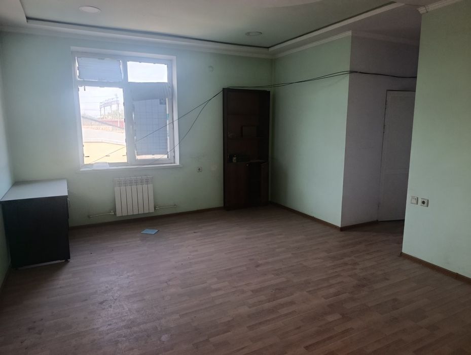 Arendaga ofes beriladi arzon narxga yunsoboddqla
