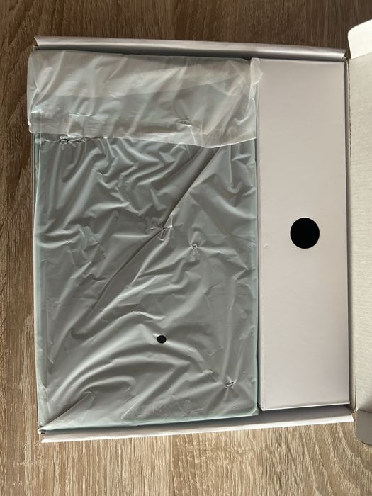Tableta grafica xenx