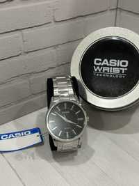 Наручные часы Casio MTP- 1303D-1AVDF