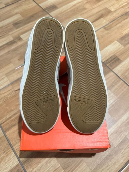 Ghete adidas mărimea 38