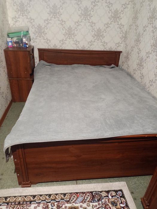 Мебель для спальни