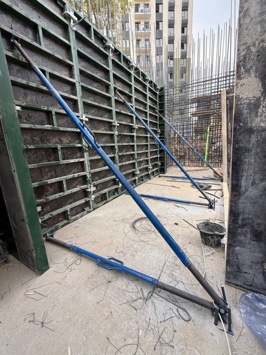 Elektrik xizmati begi dkdkmddk