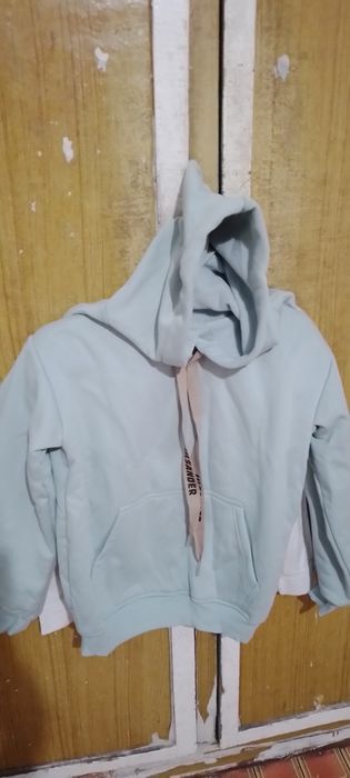 Одежда и обувь бесплатно