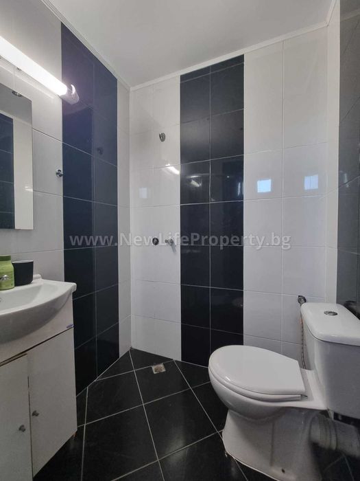 Продава се Къща в с. Александрово, Област Бургас - 116 кв.м за 1250 €/кв.м - Снимка #13