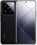 Xiaomi 14 pro 16/512 Gb black