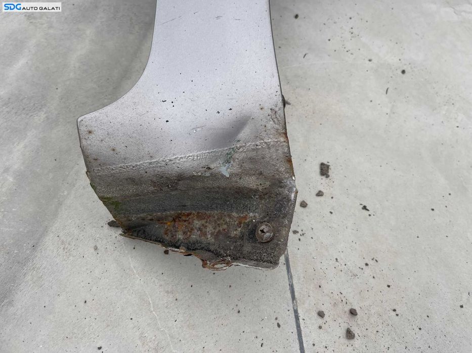 Aripa Dreapta Fata Kia Ceed 2007 - 2013 [Z0193]