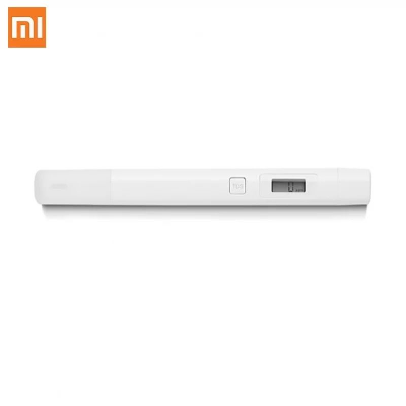 Тестер воды Xiaomi TDS портативный