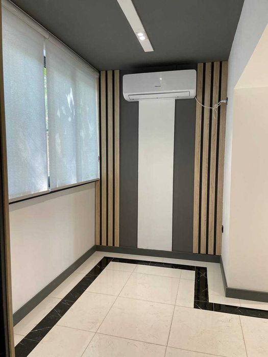 Аренда нежилое 92м2. Ориентир: ТЦ Некст