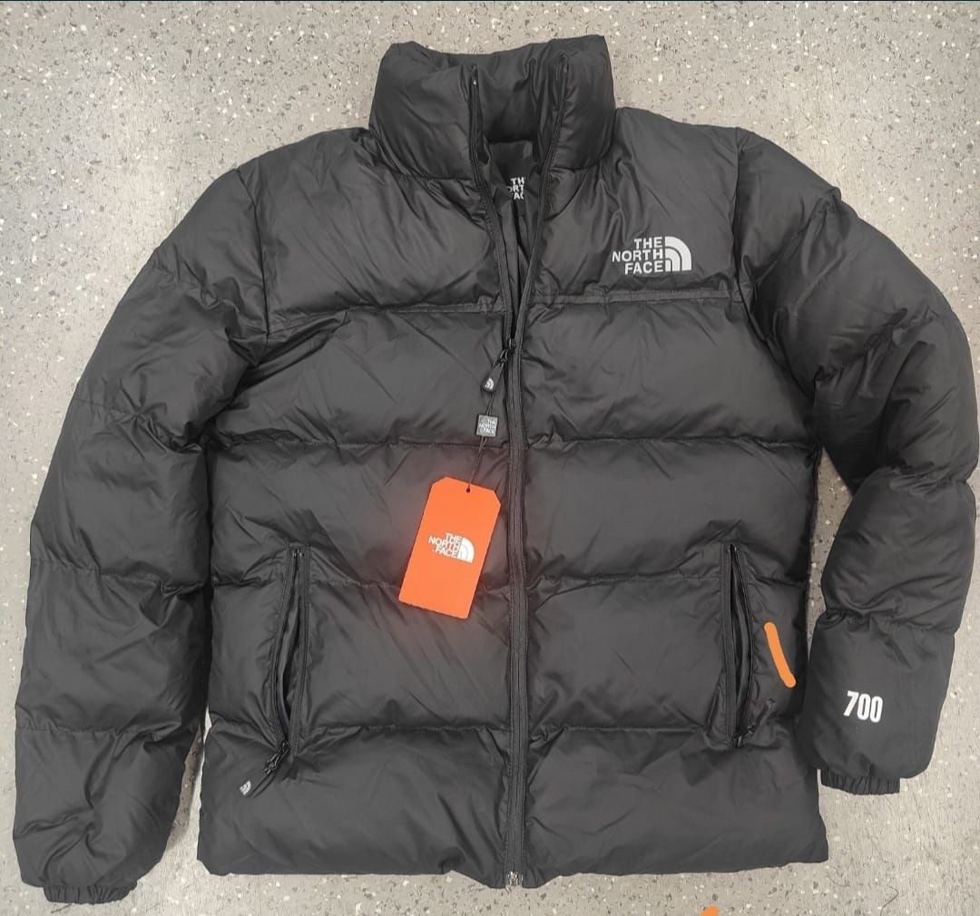 Geaca The North Face