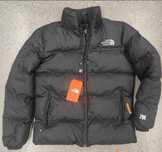 Geaca The North Face