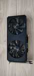 Placa grafica -  GeForce RTX 3060 Ti 8GB - Gainward - GHOST