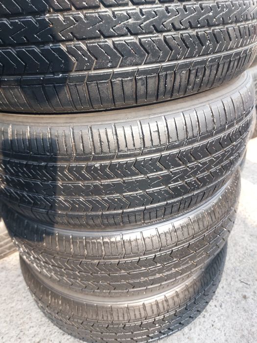 15 R Charimhoo balon 195 60 Razmer