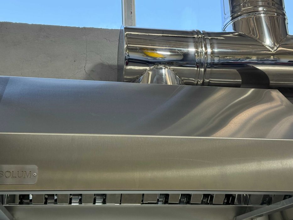 Hote inox Horeca