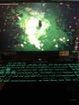 Se vinde Asus TUF F15