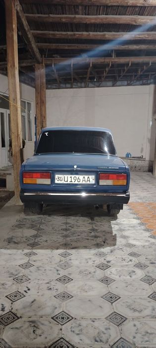 Матор мост Зур хадавой Зур