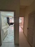 2-к. квартира 51 м², евроремонт, Саламатина, Кирпич под ключ!`