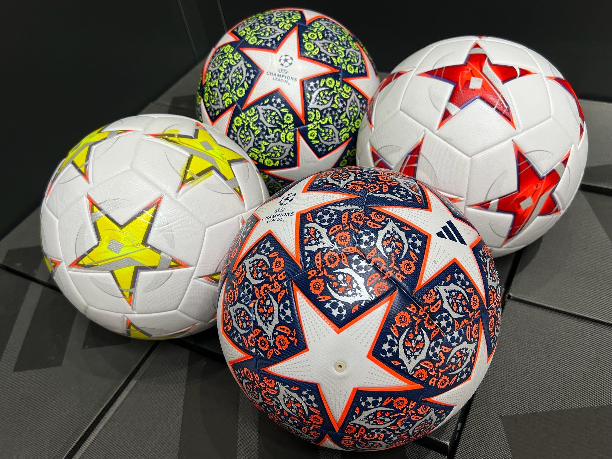 Мяч футбольный для детей Nike Adidas СУПЕРЦЕНА!