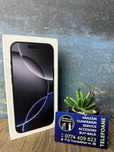 Iphone 16 Pro Max/Sigilat/256gb/2 Ani Garantie Centrul de Telefoane