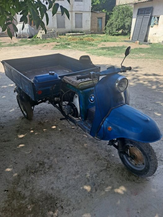 Muravey 2 tasi bitta narhda aksiya